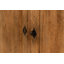 Buffet Entree, finition gris pierre-81098641