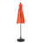 Orange est en rupture de stock