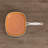 Gotham Steel Non-Stick Frying Pan-23613883