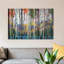 « solitaire ranger », reproduction d’art sur toile tendue-72662787-72662785-72662784