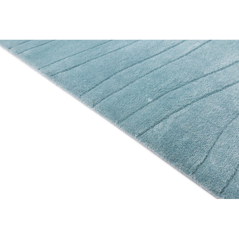Jacinto Turquoise Rug
