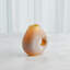 Irys Gelp Glass Table Vase