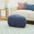 Kartikeya Upholstered Ottoman-90706648
