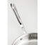 Copper Core® 14.5" Open Wok