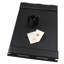 Flap Desk Blotter-27870720