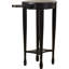 End Table-19073073