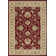 Vannes Oriental Area Rug