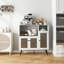 Ardara 100cm Sideboard-485928232