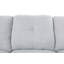 Canapé modulaire en L de 97,5 po de largeur Budapest-1350957348-1350957351