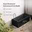 Mouse Cage-1834352545