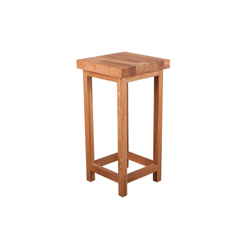 Zayas Plant Stand