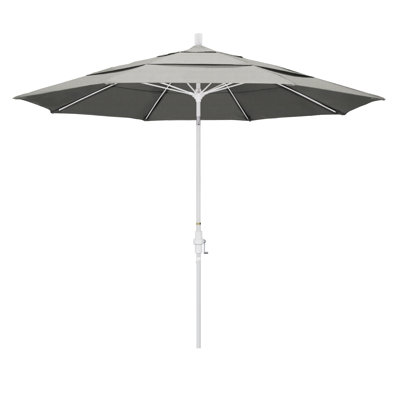 Brent 11' Sunbrella® Umbrella
