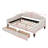 Nakayah PU Upholstered Tufted Daybed-630415412-649811756