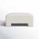 Anya Oversized Upholstered Ottoman