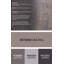 Hundt Oriental Indoor Rug-2086641553