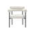 Jalon Upholstered Dining Chair-1063572985