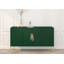 Phillipsburg 138cm Sideboard-451087603