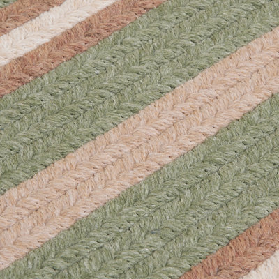 Tapis palmier / beige Altavious