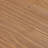 Leaford 94" Solid Wood Dining Table