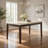 Corydon DINING TABLE-298545016-298545017