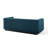Modway Conjure Channel Tufted Velvet Sofa-802626248