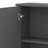 Modern Wall Mounted Bathroom Medicine Cabinet, Bathroom Wall Storage Cabinet With Mirror