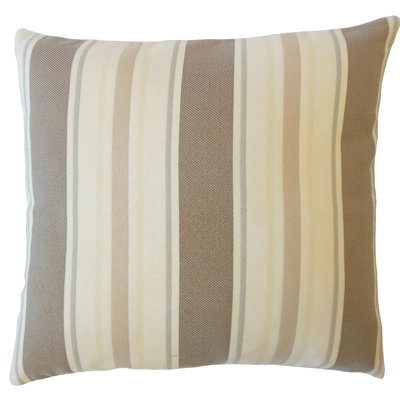 Coussin Yeriel