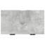 Bathroom Storage Furniture Set-815930369