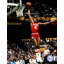 Julius Erving Action-107112076