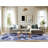 Indoor Rug-68688177