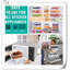 Contenant alimentaire Dhyaan