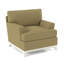 Oaks Way Armchair-54585111-61942512