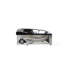 Najarian 2140mm x 1550mm Whirlpool Acrylic Bathtub with Tap