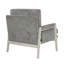 Chaise d'appoint Modern Home-1440712530