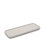 Porte-accessoires