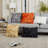Floral Throw-1373541768-1373541774-1373541776