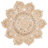 Nysean Oriental Indoor Rug-1326373900