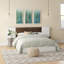 Lit plateforme avec rangement Bourquin-2138474816-2088601641