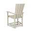 Chaise Adirondack POLYWOOD Quattro-16758191