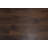 9" x 60" x 8.5mm Oak Click Lock WPC Luxury Vinyl Plank-49774455