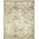 Tobitha Geometric Indoor Rug