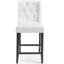 Tabouret de bar Baronet
