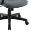 Chaise de travail Gameaerta