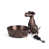 Black Bronze is out of stock