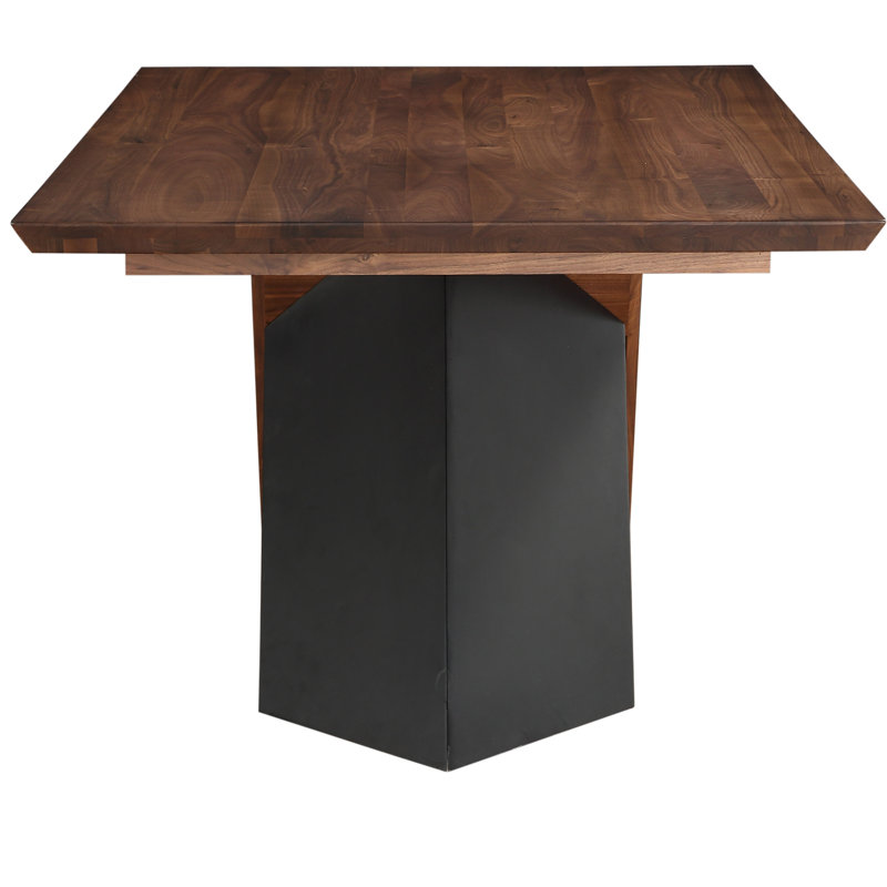 Axio Dining Table