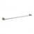 Satin Nickel is out of stock