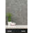 Jamboree 12 in. x 12 in. Matte Ceramic Mosaic Floor and Wall Tile-65370262