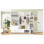 Hall Tree-130626992