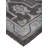 Wool Oriental Indoor Rug-1766694041