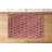 The Way Low Profile Kitchen Mat-1124472297-1124472298